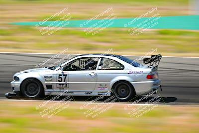 media/May-19-2024-Nasa (Sun) [[e5555f4cac]]/Race Group B/Race-Turn 1 (Inside)/